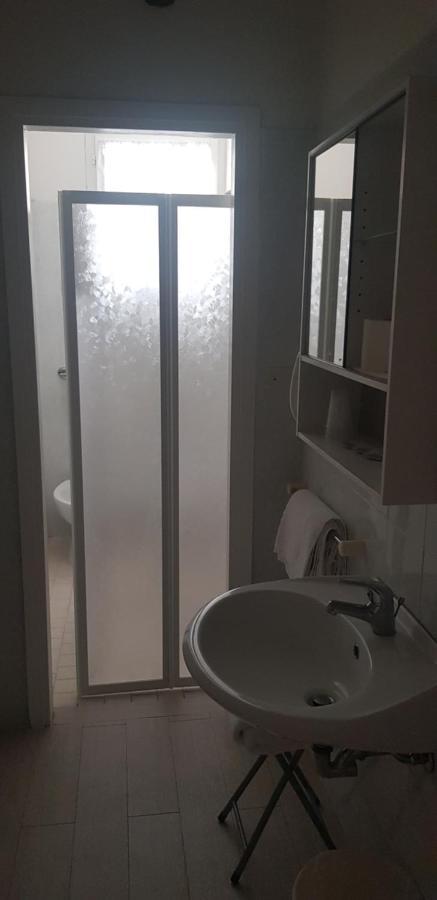 Hotel Monaco - Parcheggio Incluso Min 2 Gg Milano Marittima Bilik gambar