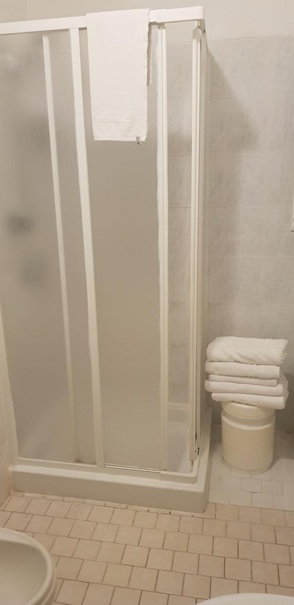 Hotel Monaco - Parcheggio Incluso Min 2 Gg Milano Marittima Bilik gambar