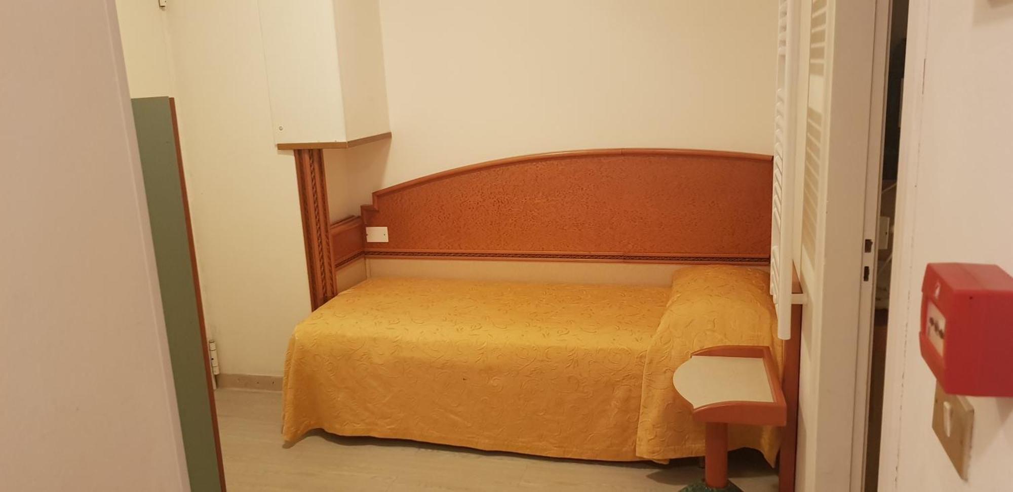 Hotel Monaco - Parcheggio Incluso Min 2 Gg Milano Marittima Bilik gambar