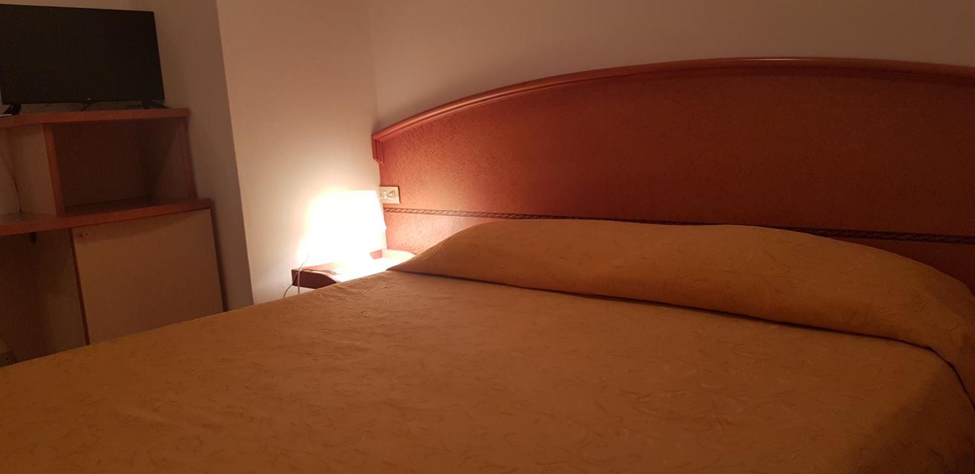 Hotel Monaco - Parcheggio Incluso Min 2 Gg Milano Marittima Bilik gambar