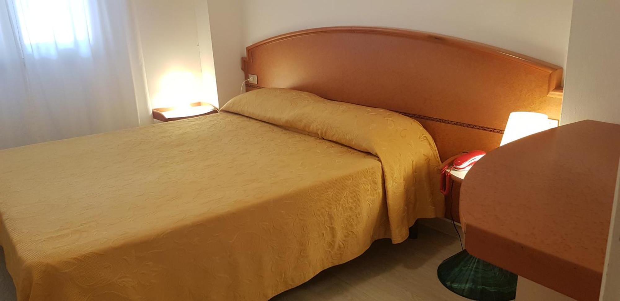Hotel Monaco - Parcheggio Incluso Min 2 Gg Milano Marittima Bilik gambar