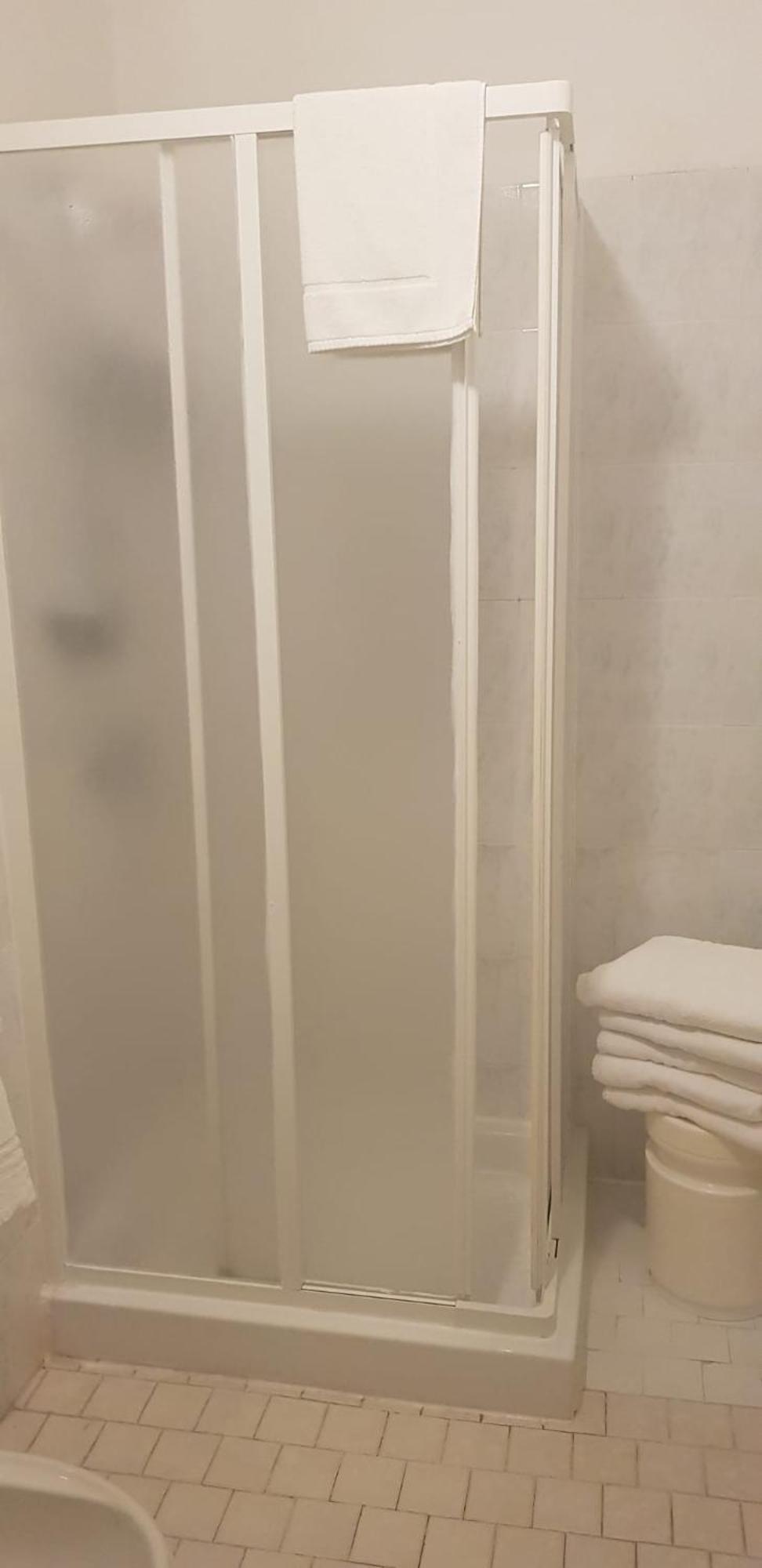 Hotel Monaco - Parcheggio Incluso Min 2 Gg Milano Marittima Bilik gambar